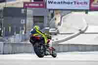 Laguna-Seca;event-digital-images;motorbikes;no-limits;peter-wileman-photography;trackday;trackday-digital-images
